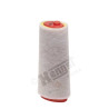 Filtro aria HELLA HENGST E377L