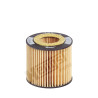 Filtro olio HELLA HENGST E37H D84
