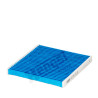 Filtro aria abitacolo HELLA HENGST E3913LB