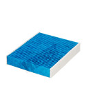 Filtro aria abitacolo HELLA HENGST E3940LB
