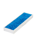 Filtro aria abitacolo HELLA HENGST E3945LB