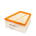 Filtro dell&#39;aria HELLA HENGST E395L01