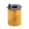 Filtro olio