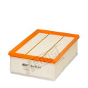 Filtro dell&#39;aria HELLA HENGST E436L01