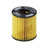 Filtro olio HELLA HENGST E44H D110