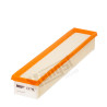 Filtro aria HELLA HENGST E474L