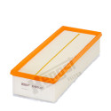 Filtro dell'aria HELLA HENGST E488L01
