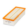 Filtro dell'aria HELLA HENGST E488L01