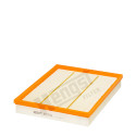 Filtro aria HELLA HENGST E576L
