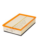 Filtro dell&#39;aria HELLA HENGST E587L01