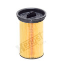Filtro carburante