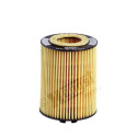 Filtro olio HELLA HENGST E600H D38