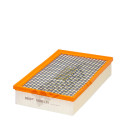 Filtro dell&#39;aria HELLA HENGST E608L01