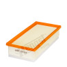 Filtro dell&#39;aria HELLA HENGST E615L01