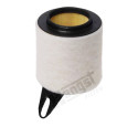 Filtro aria HELLA HENGST E621L