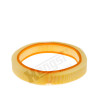 Filtro aria HELLA HENGST E64L