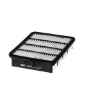 Filtro aria HELLA HENGST E652L