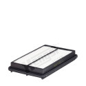 Filtro aria HELLA HENGST E664L