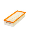 Filtro dell&#39;aria HELLA HENGST E676L01