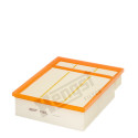 Filtro aria HELLA HENGST E685L