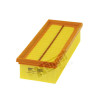 Filtro aria HELLA HENGST E692L