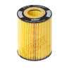 Filtro olio HELLA HENGST E71H D141