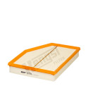 Filtro aria HELLA HENGST E720L