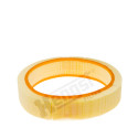 Filtro aria HELLA HENGST E73L