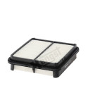 Filtro aria HELLA HENGST E756L