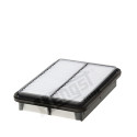 Filtro aria HELLA HENGST E757L
