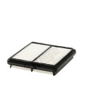 Filtro aria HELLA HENGST E763L