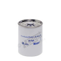 Filtro carburante HELLA HENGST E76K D42