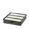 Filtro aria HELLA HENGST E772L