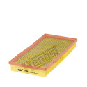 Filtro dell&#39;aria HELLA HENGST E792L