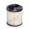 Filtro aria HELLA HENGST E793L
