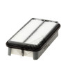 Filtro aria HELLA HENGST E796L