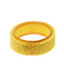 Filtro aria HELLA HENGST E798L