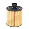 Filtro olio