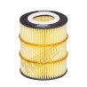 Filtro olio HELLA HENGST E832H D317