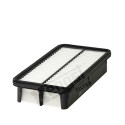 Filtro aria HELLA HENGST E833L