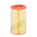Filtro aria HELLA HENGST E839L
