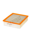 Filtro aria HELLA HENGST E884L