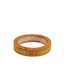 Filtro aria HELLA HENGST E89L