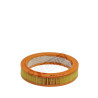 Filtro aria HELLA HENGST E89L