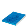 Filtro aria abitacolo HELLA HENGST E900LB