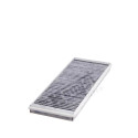 Filtro aria abitacolo HELLA HENGST E905LC