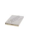 Filtro aria abitacolo HELLA HENGST E910LI