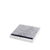 Filtro aria abitacolo HELLA HENGST E911LC