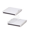 Filtro aria abitacolo HELLA HENGST E916LI-2