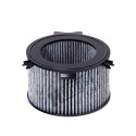 Filtro aria abitacolo HELLA HENGST E922LC